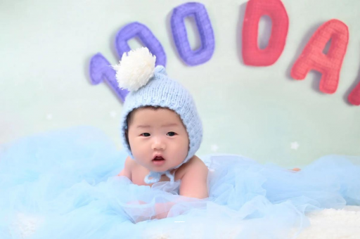 广汉宝宝多大可以掏耳屎 广汉宝宝多大可以掏耳屎