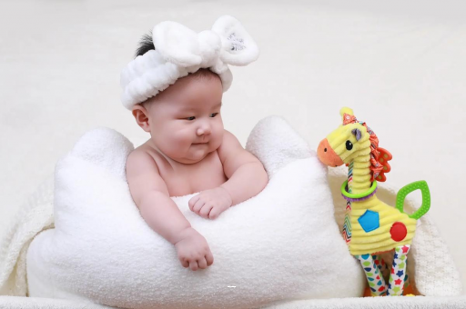 广汉怀孕多久会出现头晕