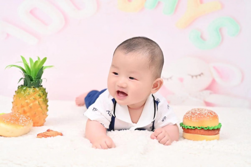 广汉孕妇几个月开始嗜睡