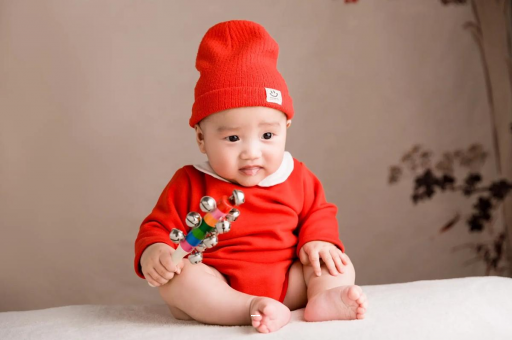 广汉孕妇尿是什么颜色