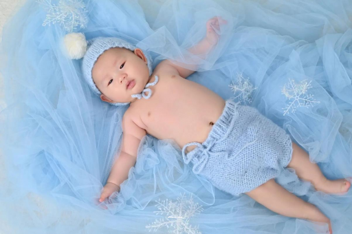 广汉宝宝嘴巴有痰怎么办