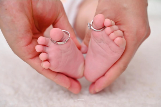 广汉孕妇如何治疗脚气