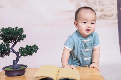 广汉子宫肌瘤的怀孕治疗