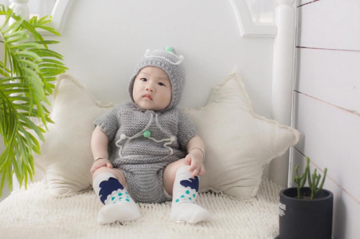 广汉孕妇尿有什么用途