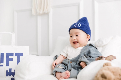 广汉宝宝睡整觉是几个小时