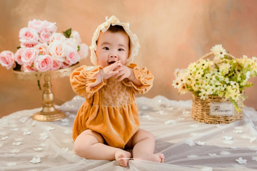 广汉宝宝吃虾的好处与坏处